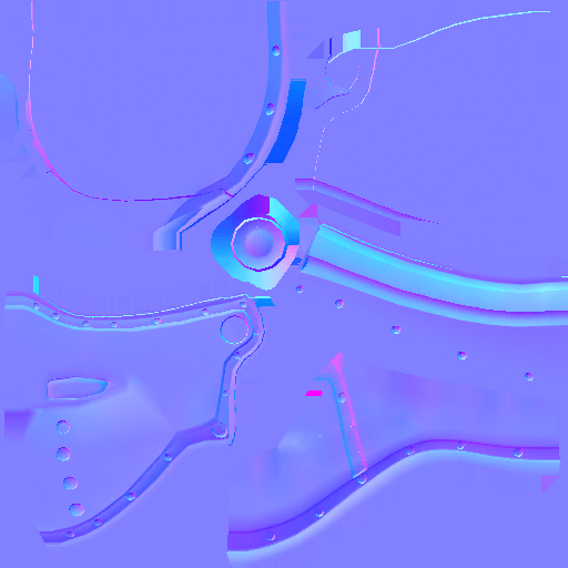 i3050_n (2).png